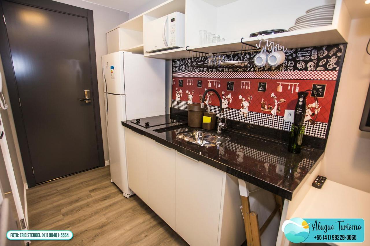 608 - Need Apartamento