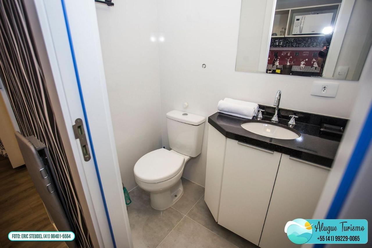 Apartamento 608 - Need *
